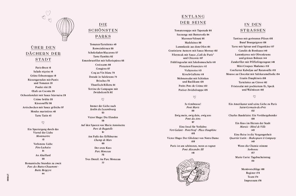 Thumbnail - Verliebt In Paris Anne-katrin Weber