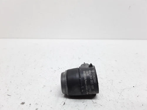 13282887 Sensor De Aparcamiento para OPEL INSIGNIA BERLINA Edition 2010 1159170 - Imagen 1 de 10
