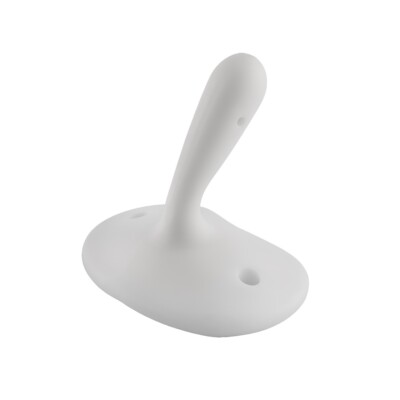 Pessary Flexi-Shelf Bioteque America Soft Flexible Gelhorn Pessary
