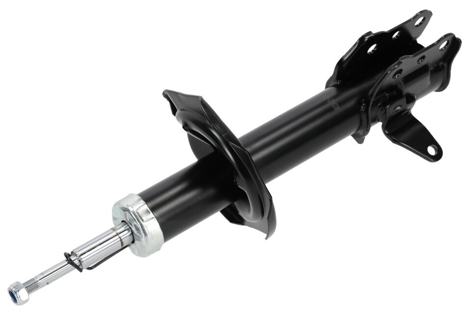 REAR SHOCK ABSORBER For MAZDA 323 98-04 RIGHT | eBay