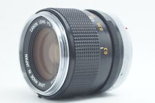 Canon FD 35mm f/2 Camera Lenses for sale | eBay Canon FD 35mm f/2 Camera Lenses for sale | eBay