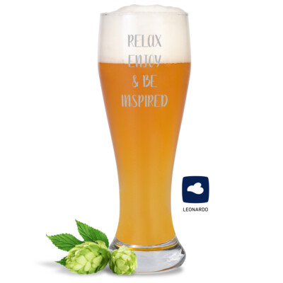 Relax enjoy & be inspired 16101006906