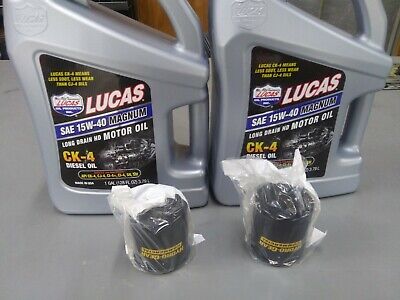 メンテナンス Song Juhee Yamaha Banshee Peg Thread Insert Repair Bungs - JDS Customs