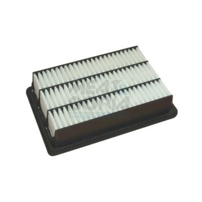 1x Luftfilter MEAT & DORIA 18369 passend für HYUNDAI KIA