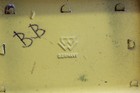 Bild 8 von 9