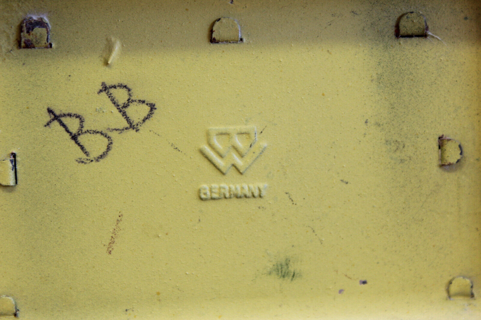 Bild 8 von 9