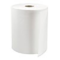 Kimberly Clark Mod Electronic Hard Roll Towel Dispenser White 12.66 X 9.18 X 16 on sale Kimberly Clark Mod Electronic Hard Roll Towel Dispenser White 12.66 X 9.18 X 16 on sale