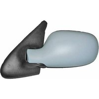 Spiegel Links Passend FüR Renault Megane Baujahr 1999-2002 5-Pin