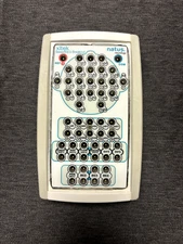 Natus 10395 Xltek EEG Breakout Unit HL1