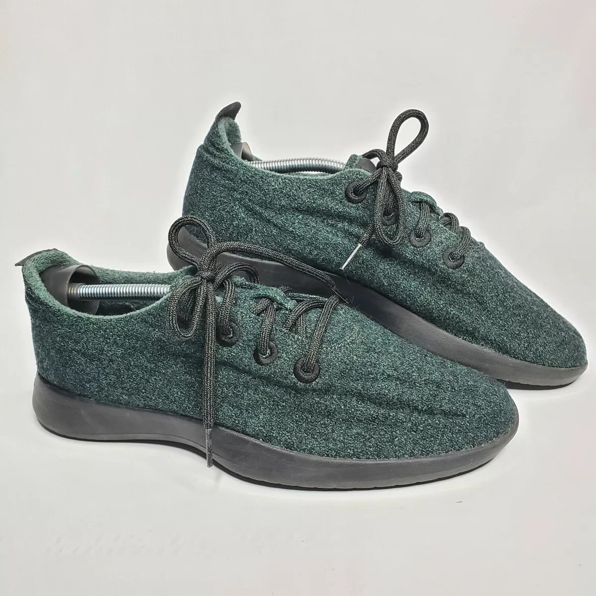 Washable wool deals shoes