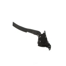 Accelerator Pedal Sensor  Standard Motor Products  APS252