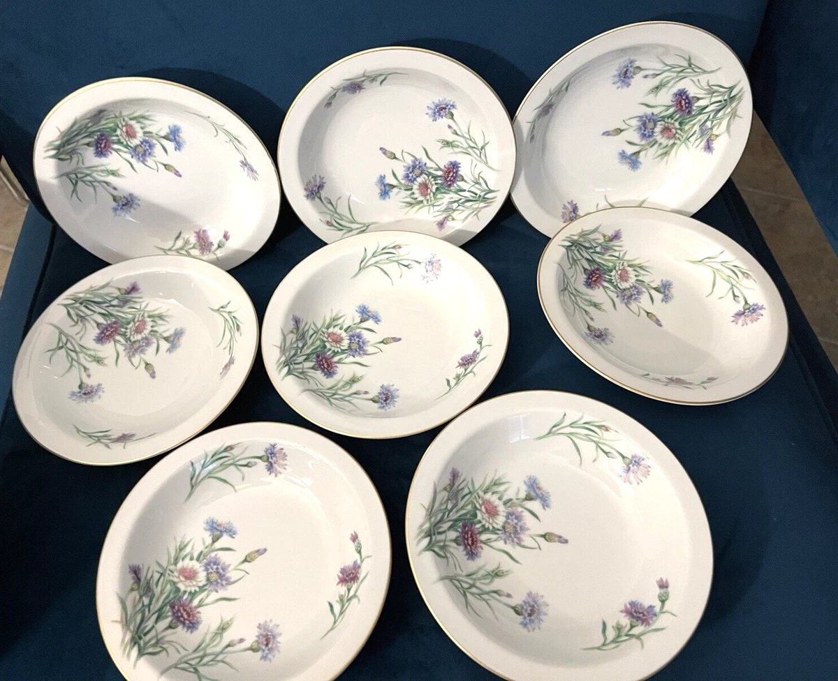勝*様 古い中国のセット Japan China Set In Fine China Of Japan China for sale | eBay
