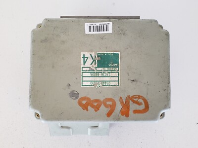 2005-2008 Sorento 95440-4C090 TCM TCU Transmission Shift