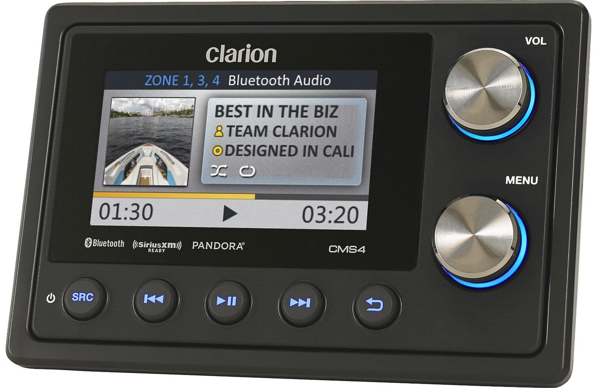 clarion cy-5300B 1番 clarion cy-5300B 1番（Clarionクラリオン | CZ102）