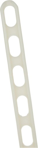 NEW Coghlan's Tent Peg Mallet with Camping Stake Puller Handle - Picture 5 of 7