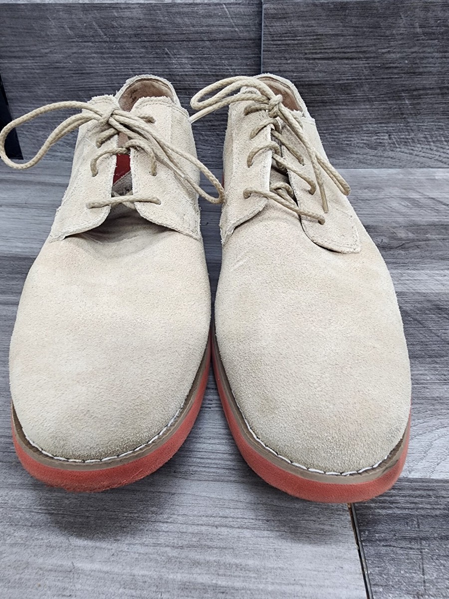 Timberland Stormbuck Oxford US 10.5 Low Shoes Men Lace Up | eBay display picture 3