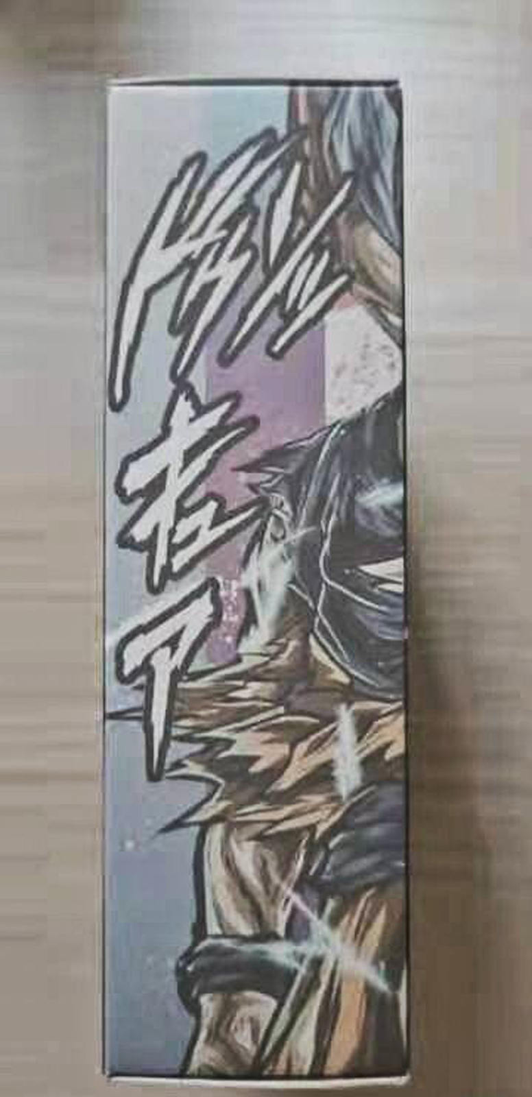 Bild 9 von 10