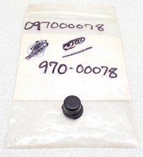 097000078 Efco Cap - 970-00078 - Qty. 1 piece...