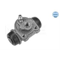 Meyle Radbremszylinder Hinten FüR Renault Megane I Coach DA0 1 KA0 1