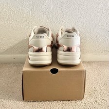 Las mejores ofertas en Zapatos tenis GUESS para Mujeres