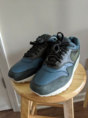 air max 1 pinnacle iced jade