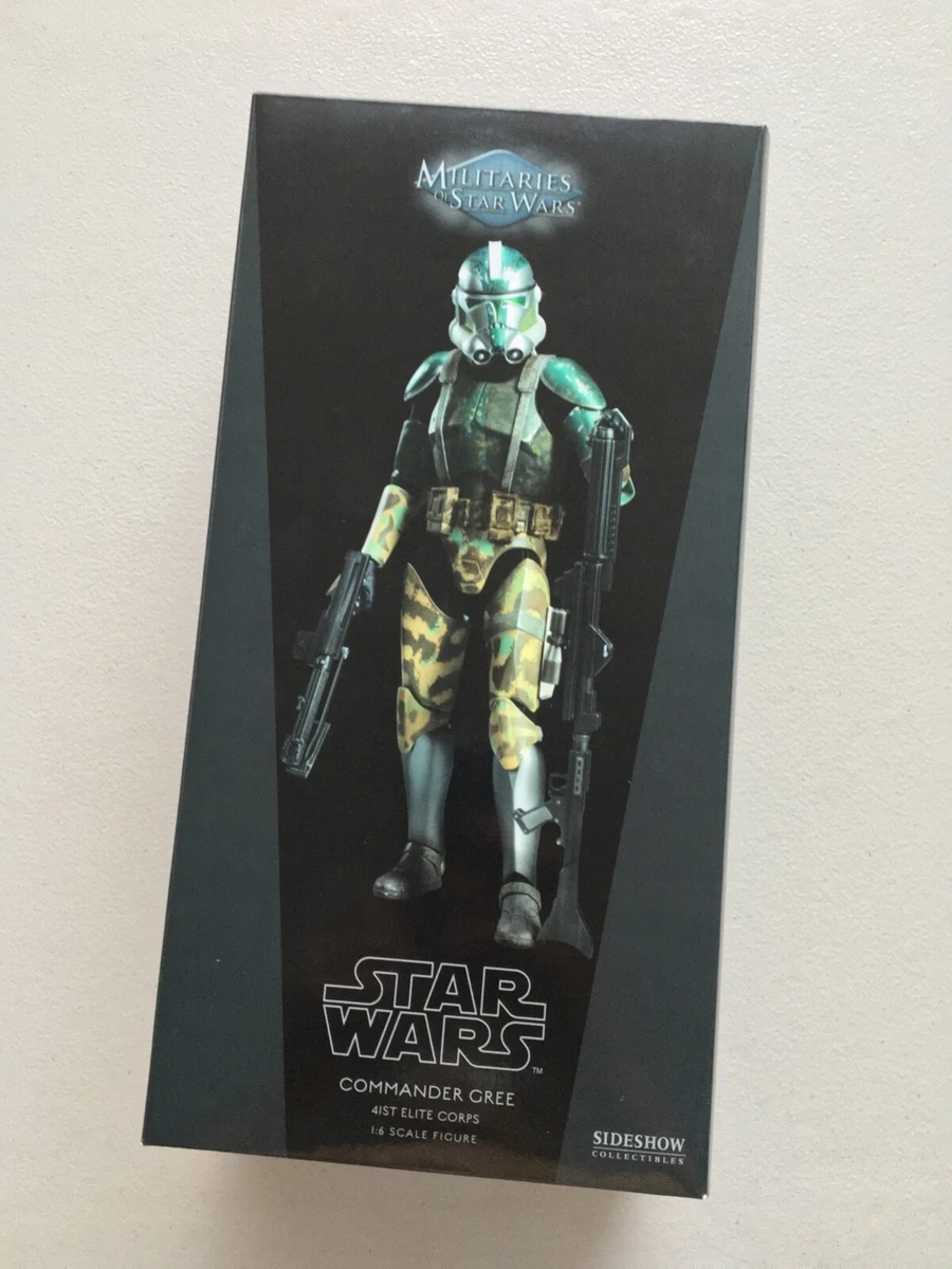 sideshow gree products for sale | eBay
