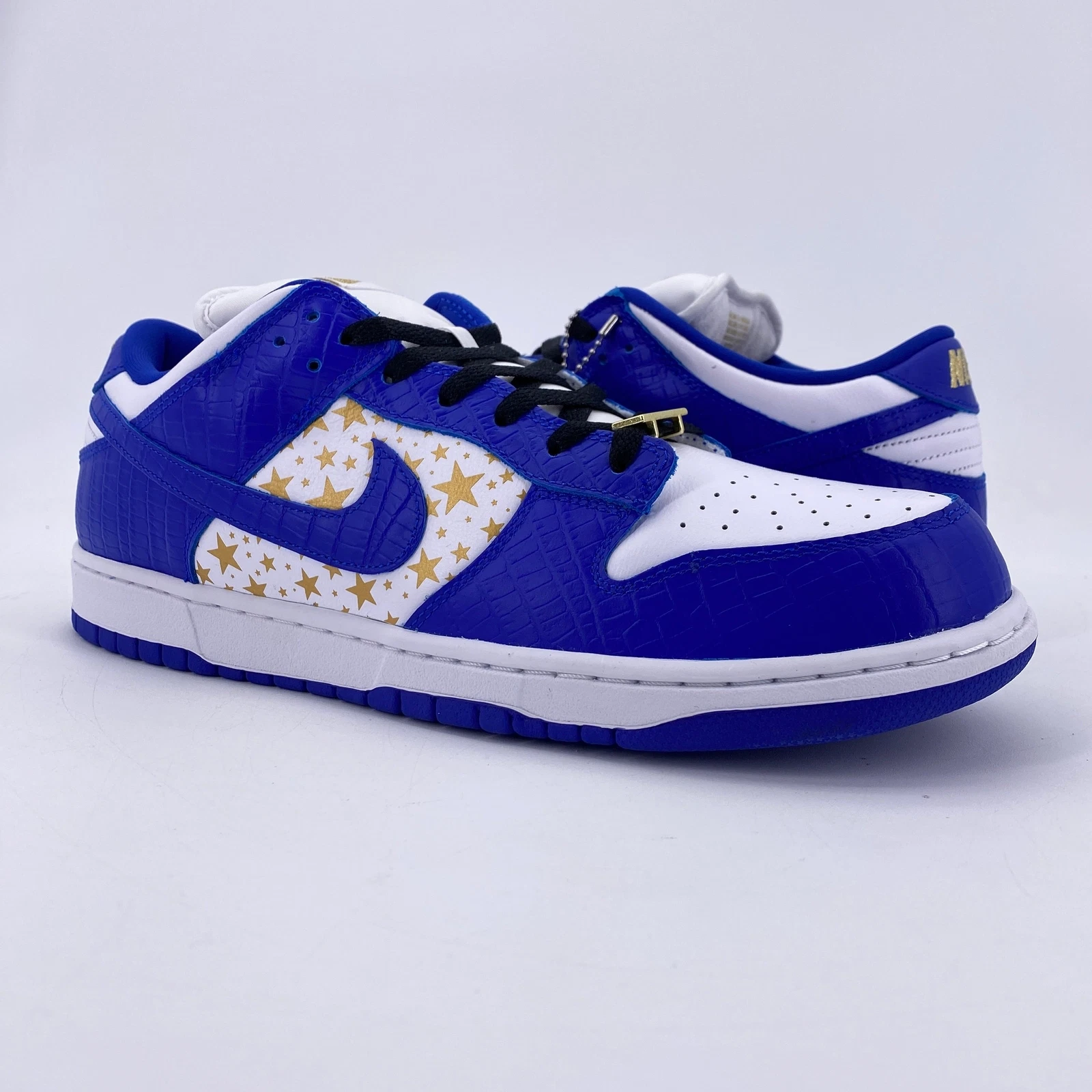 Nike SB Dunk Low 