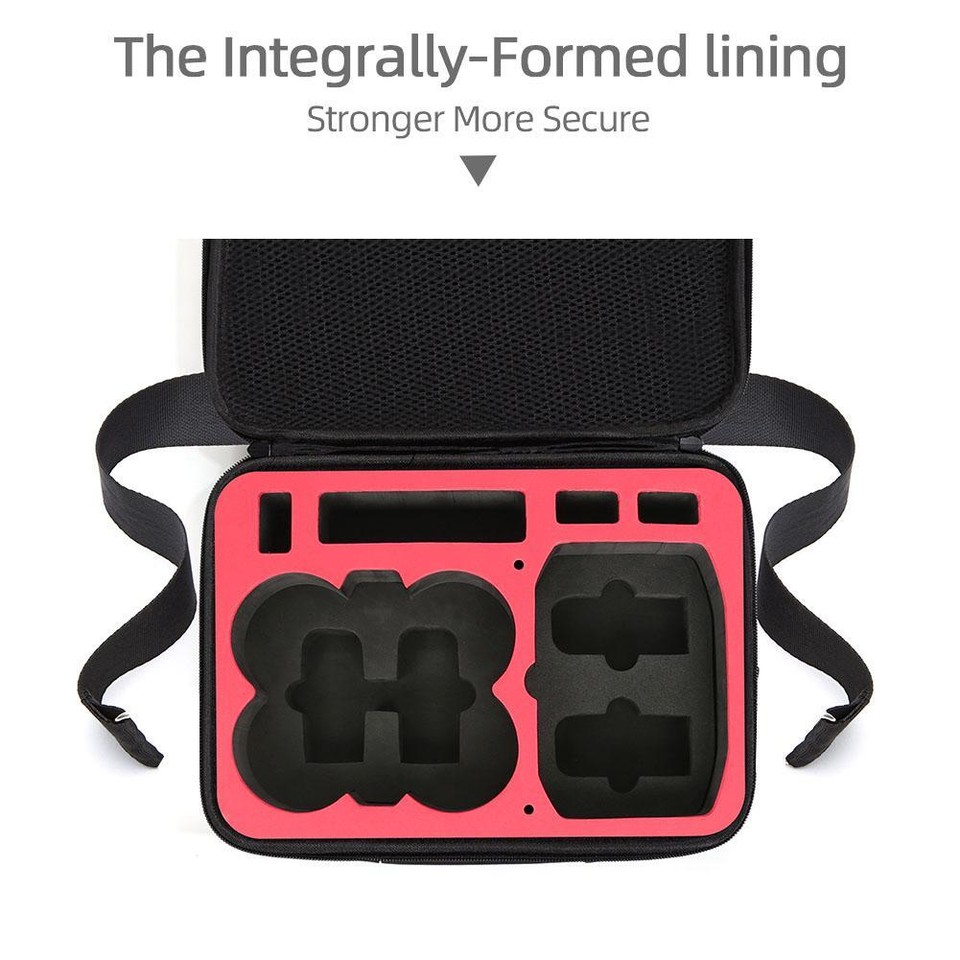 for DJI Neo Storage Bag, Freeflying Storage Bag, Shoulder Bag