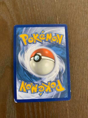 Pokemon - Tapu Lele GX Rainbow Secret Rare - 155/145 Guardians