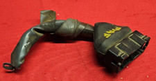 1986 1987 1988 1989 - Toyota Celica Mass Air Flow Sensor MAF Sensor - PIGTAIL
