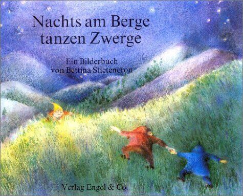 Thumbnail - Marianne Garff; Alfred Baur; Hedwig Diestel; Bettina Stietencron /