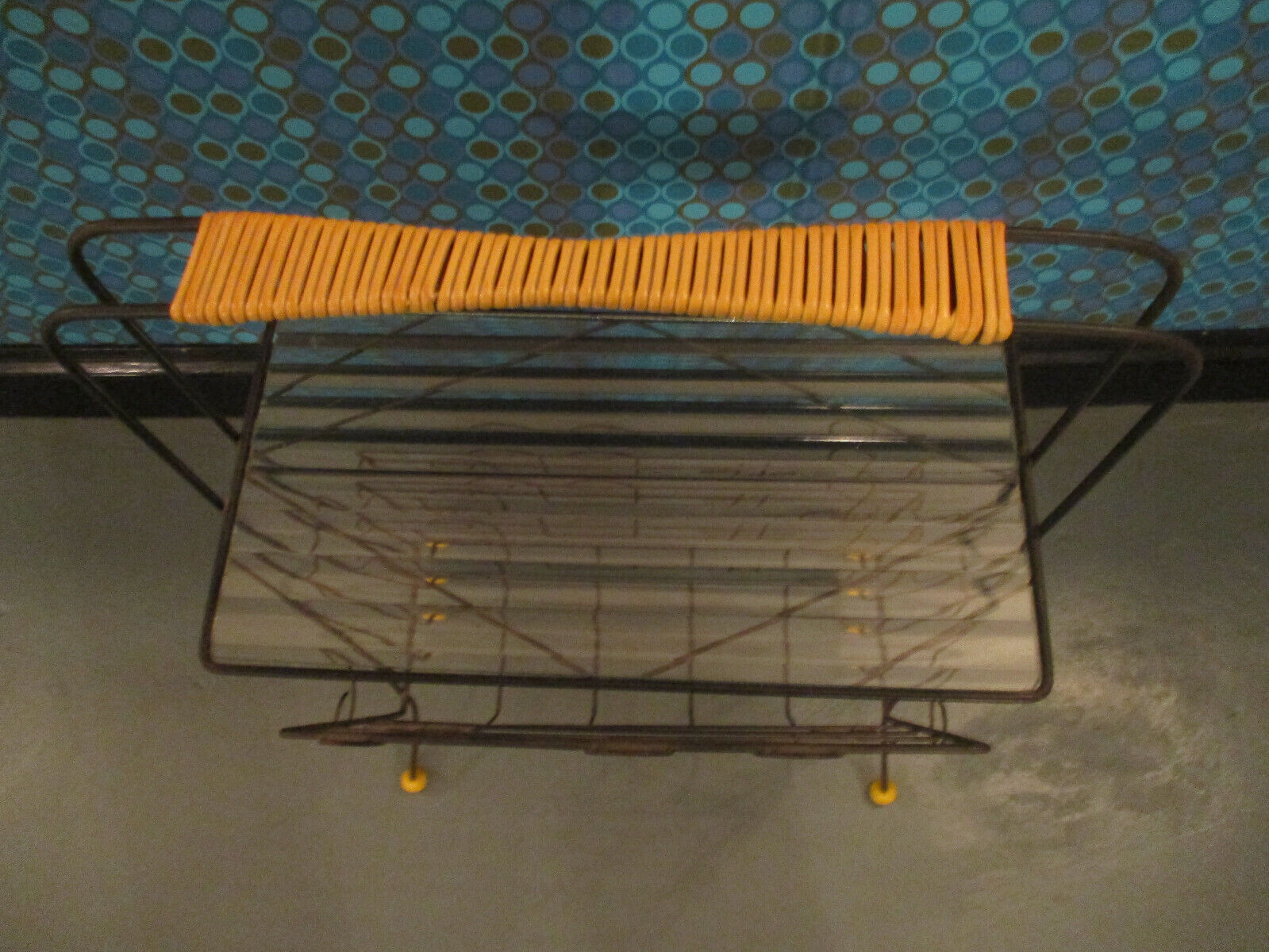 Picture 2 of 4