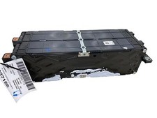 2022-2023 KIA (P) EV6 2.41875 kWh LITHIUM ION POLYMER BATTERY PACK *20K MILES*