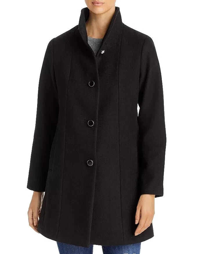 kate spade new york Pea Coat Coats, Jackets & Vests for Women