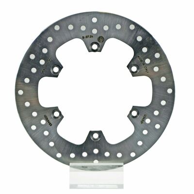 FRONT BRAKE DISC BRAKE GOLD SERIES YAMAHA 500 RDLC 1984 - 1988 68B407E4