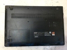 Lenovo IdeaPad 310 8 GB RAM PC Laptops & Netbooks for Sale | Shop