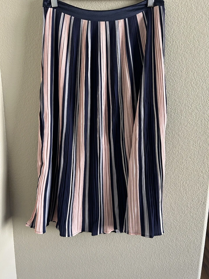 Alpha & Omega Foto 3 de 4