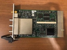 National Instruments PXI-5112 USED PXI 5112