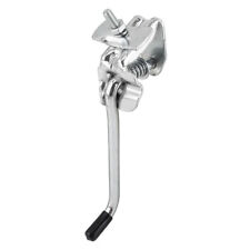Wald #73-20/" Center Mount Kickstand