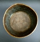 Picture 6 of 10