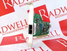 US ROBOTICS 3CP5699A / 3CP5699A (USED)