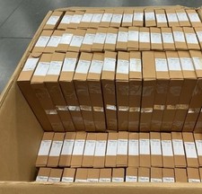 118 Units - NEW APC AP9562, Basic Rack PDU 1U Power Distribution Unit 120V