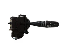 Toyota Corolla Verso E12 Wiper Handle 173647 2.0 Diesel 66kw 2003 30661772