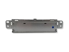 Peugeot 208 I 2015 Radio Lettore CD Lettore DVD Navigazione 9811066180 RTX180396