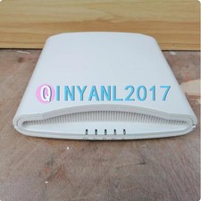 1PCS Used Ruckus R710 901-R710-WW00 Gigabit Dual Band Wireless Access Point