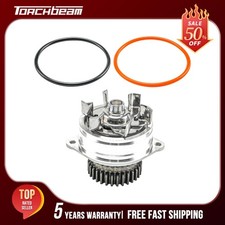Bomba de agua motor Nissan Murano 2009-2015 2017-2024 Máxima 2009-2014 1502020