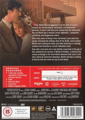 Trailer While You Were Sleeping 1995 Movie Watch Online Sleeping