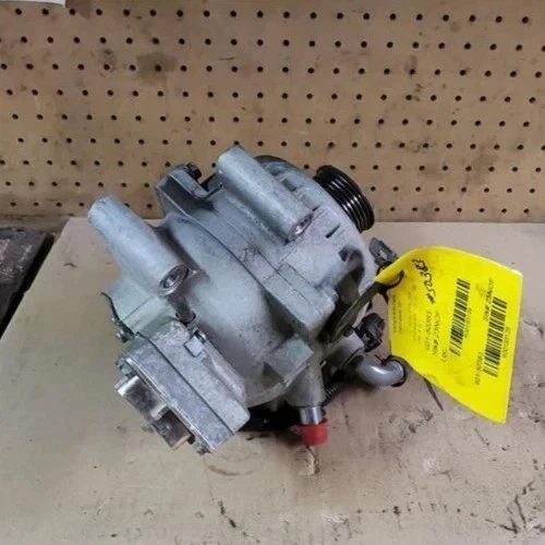 Alternador Hyundai Sonata 2011-2015 2,4 L VIN 4 OEM 11 12 13 14 15 ID 373902G900 Foto 3 de 4