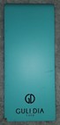 Gulldia 1370 Display Stand Green. -2 MC101
