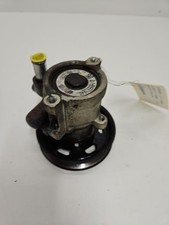 Pompe direction assistée Volkswagen BORA